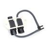 Freewheel Clutch Control Solenoid Valve Car Accessories Fit Mitsubishi MB937731