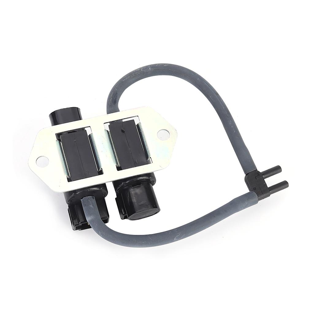 Freewheel Clutch Control Solenoid Valve Car Accessories Fit Mitsubishi MB937731