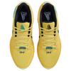 Nike Джа 2 'Out My Body' FD7328-700