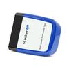 Vgate VLinker BM для BMW Bimmercode Bimmerlink Bluetooth 3,0 elm327 Автомобильный диагностический инструмент автоматического сканирования ELM 327 OBD сканер