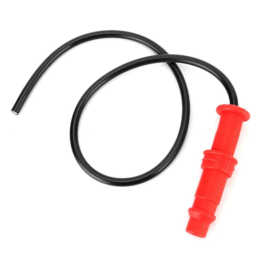 Провод свечи зажигания 3084980 подходит для Polaris Sportsman 400 4x4 2001?2005