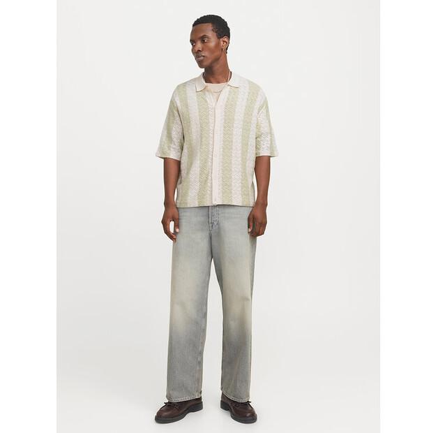 Рубашка Jack & Jones Tyler