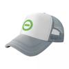 Type O Negative  Classic Symbol Classic TShirt Baseball Cap Luxury Brand Ball Cap Military Tactical Cap birthday Unisex Womens