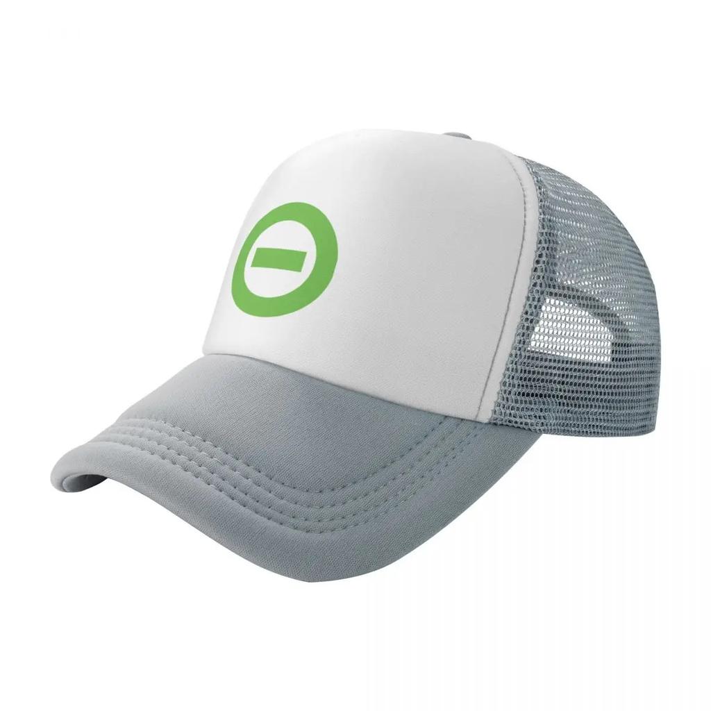 Type O Negative  Classic Symbol Classic TShirt Baseball Cap Luxury Brand Ball Cap Military Tactical Cap birthday Unisex Womens