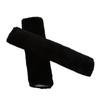 2pcs Car Seat Belt Cover Fluffy Auto Seatbelt Safety Belt Shoulder Pad Protector Adults Kids Car Interior Accessories