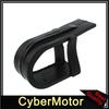 3x Chain Slider Swingarm Protector For YCF SDG Stomp Atomik Lifan YX BSE Apollo Pitsterpro Braaap Motor Dirt Pit Bike
