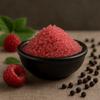 Simmering Granules Raspberry and Black Pepper