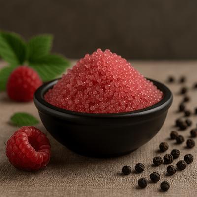 Выпечка – Силиконовые коврики и формочки для выпекания