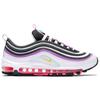 Nike Женские кроссовки Air Max 97 'Bright Violet' Повседневная обувь 921733-106