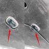 2 шт. новый держатель стержня капота капота 792834 для Citroen C4 2004 2005 2006 2007 - 2010 фиксатор крепления