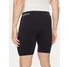 Шорты Pangaia Activewear 2.0