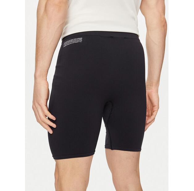 Шорты Pangaia Activewear 2.0