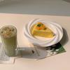 High-Grade White Ceramic Dessert and Pasta Plate for Home Use