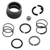 Пружинный стальной шарик ABBP-Collar Для DCF850B DCF850 DCF845N DCF850N Сборочная единица Replacement Подходит к