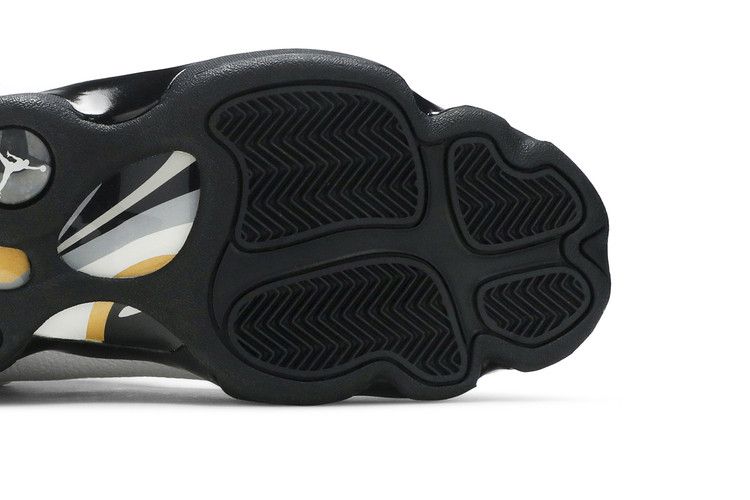 Jordan 6 Rings Motorsport (2021) Men's Sneakers