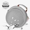 Нейлоновая сумка для колонки Harman Kardon ONYX 7, чехол, пылезащитный, ударопрочный, для переноски