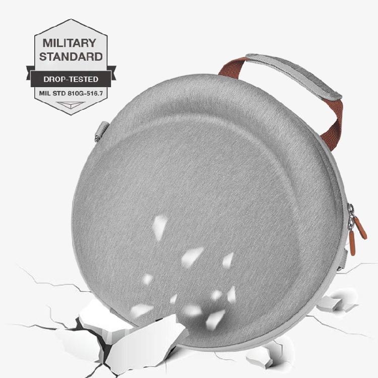 Нейлоновая сумка для колонки Harman Kardon ONYX 7, чехол, пылезащитный, ударопрочный, для переноски