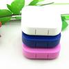 Mini Portable Holder Plastic 1 Pc
