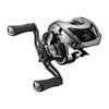 Daiwa Steez Limited SV TW 1000H Правая ручка (Катушка для наживки) [Модель 2020 г.]