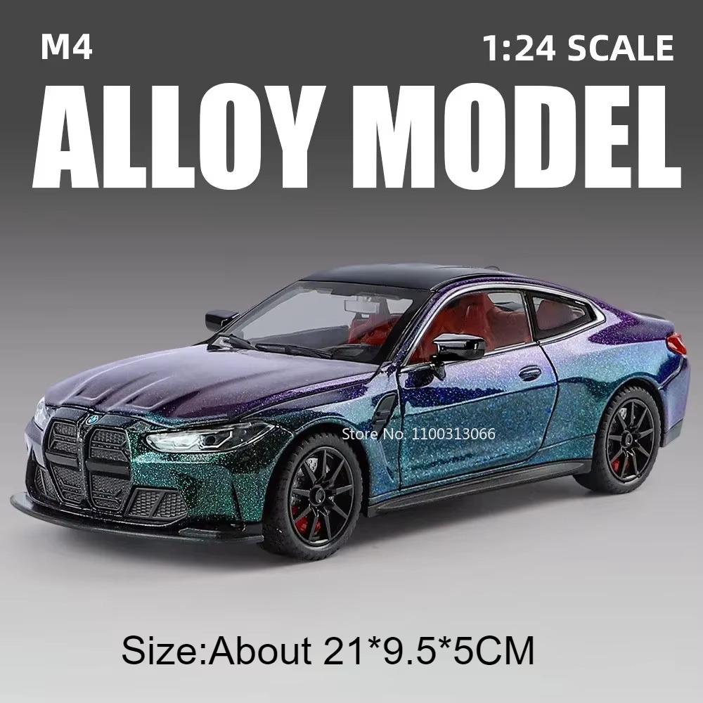 1:24 5 Серия 530Li Модель Игрушки Машинки Сплав Литой Под Давлением Колесо Откатное Миниатюрная Машинка Открывающиеся Двери Транспортное Средство Идеальные Подарки для Детей