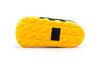 Kids' Sneakers Onitsuka Tiger Mexico 66 TS 'Kill Bill' 2023