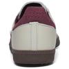 adidas Оригинальные SAMBA OG Низкие Немецкие Армейские Кроссовки Унисекс Umber ID1482
