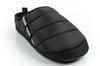 Puma Scuff [384945 01] y.42