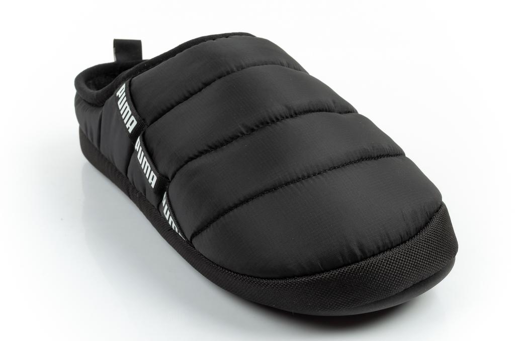 Puma Scuff [384945 01] y.42