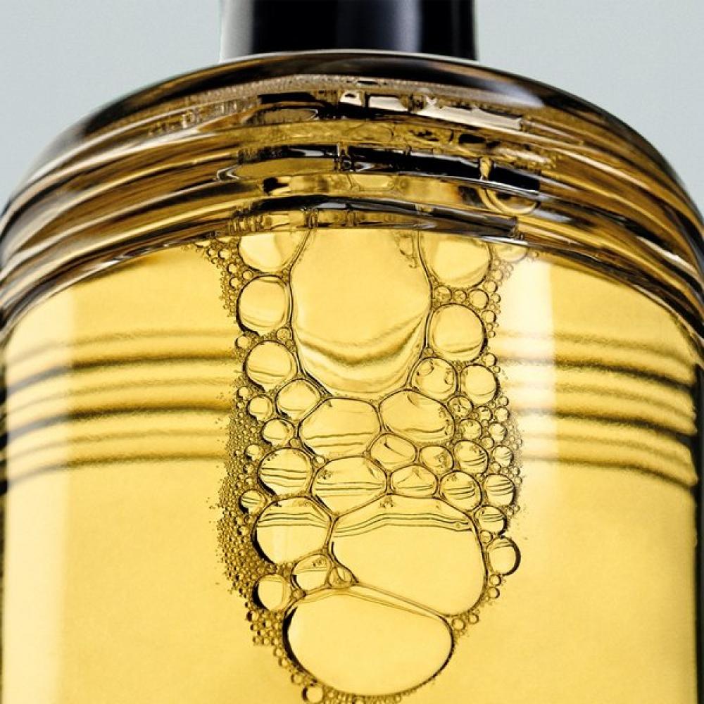 Loewe Perfumes Tomato Leaf Liquid Soap 360ml