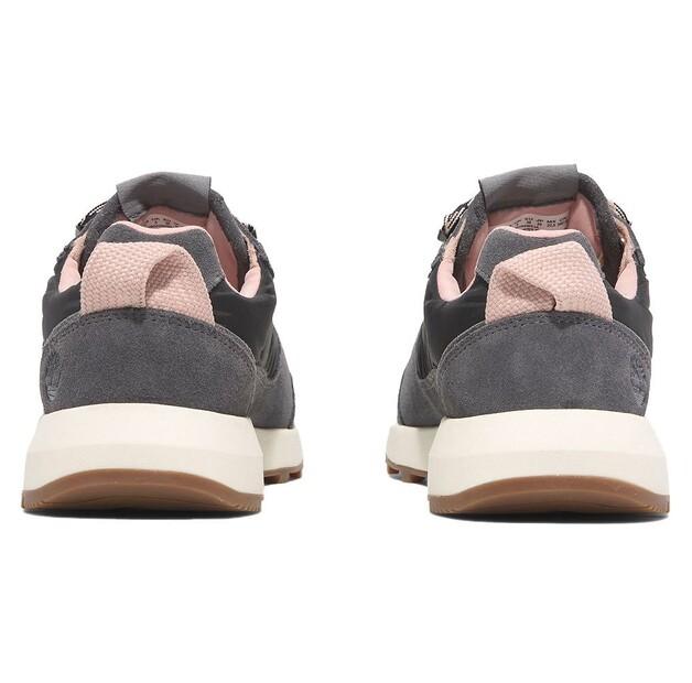 Timberland Retro Swift кроссовки