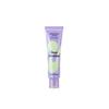 Pore Shrinker Bakuchiol Cream, Гипоаллергенный, Увлажняющий, Корейская косметика, Kbeauty, образец