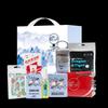 Longhu Summer Cooling Relief Set