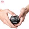 Xiaomi Youpin yunmai Тренажер для запястий со светодиодным гироскопом Essential Spinner гироскопический тренажер для предплечий гироскопический шар для Mijia mi home