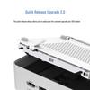 Asus Мини-ПК NUC15 Pro+ (Китайская версия)