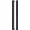 Sc Hybrid Mag Galaxy S23 Ultra Black