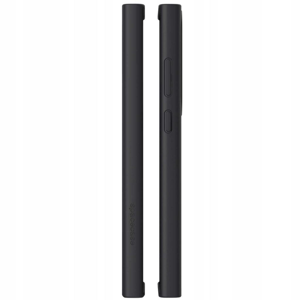 Sc Hybrid Mag Galaxy S23 Ultra Black