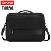 Сумка через плечо для бизнес-ноутбука ThinkPad 14 дюймов