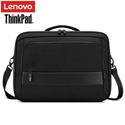 Сумка через плечо для бизнес-ноутбука ThinkPad 14 дюймов