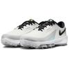 Nike Air Zoom Infinity Tour NRG Wide Endless Pursuit Pack Unisex Sneakers White Summit-White Daybreak FN6847-100