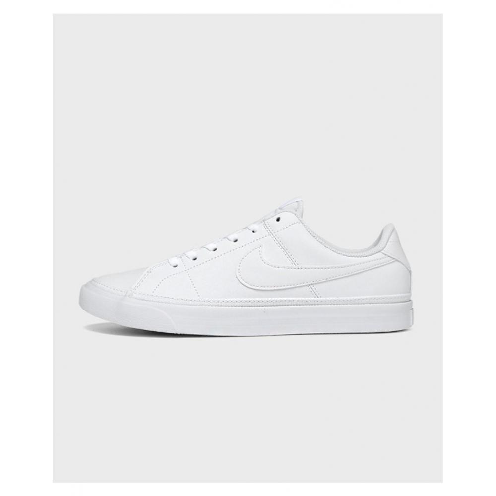 Nike Пальто Legacy Gs Da5380 104