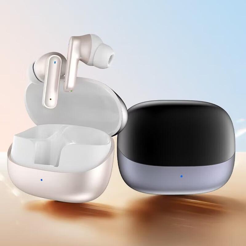 Selanse In-Ear Bluetooth Sports Headphones
