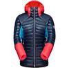 Mammut Пуховик Eigerjoch Advanced In