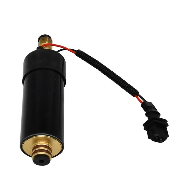 21545138 21608511 Топливный насос Лодочный топливный насос для Volvo PENTA 4.3 5.0 5.7 GXI