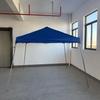 Уличный навес от дождя: Складная телескопическая палатка с четырехногим навесом