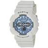 Baby-G BA-130-7A2 Women's Watch, Overseas Model