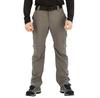 Silver Ridge™ Utility Pants