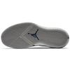 Jordan Почему не Zer0.1 Georgetown AA2510-406