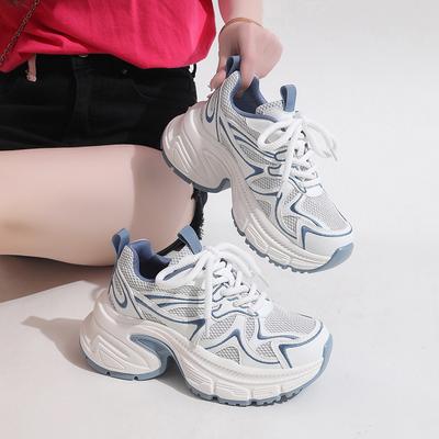 Женская обувь – Кроссовки