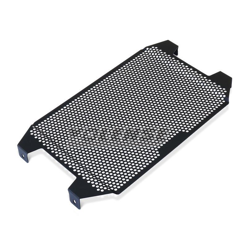 Motorcycle Accessories Radiator Guard Grille Cover Protector For Daytona 660 2024 2025