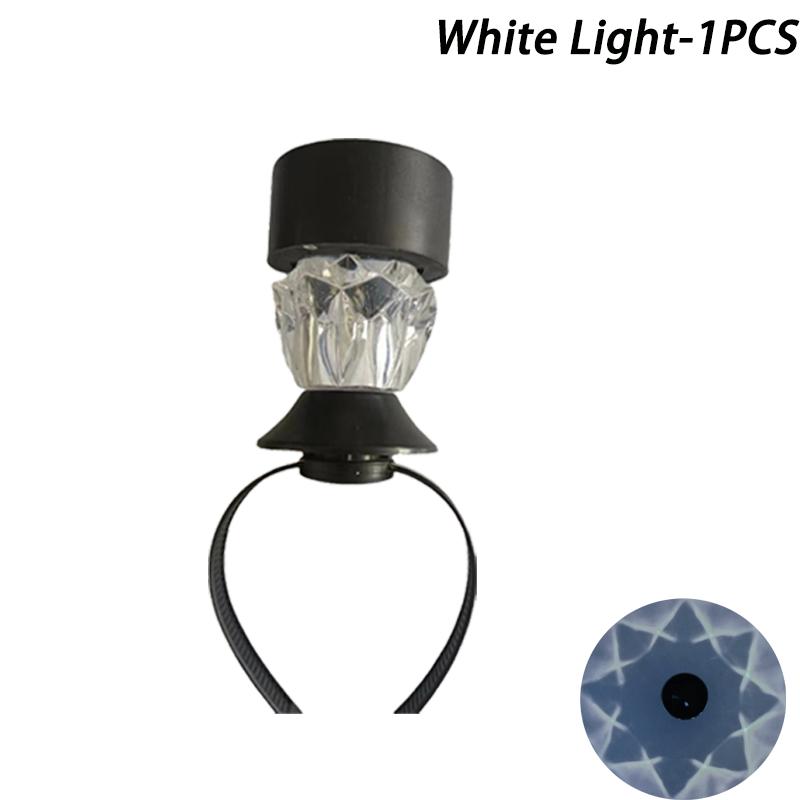 20 упаковок светильника солнечный бассейн светильник рамка на земле для бассейна открытый бассейн ограждение декоративные аксессуары водонепроницаемый светодиод